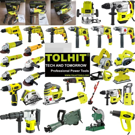 Tolhit Fabbrica di Utensili Elettrici 400W Fai da Te Portatile Cordless HVLP Spruzzatore Airless Ugello Spruzzatura Mini Macchina per Verniciatura Pistola a Spruzzo per Vernice Elettrica per Auto da Parete di Casa